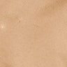 03 Medium Beige