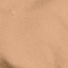 04 Sand