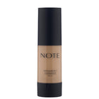 Detox and Protect Foundation