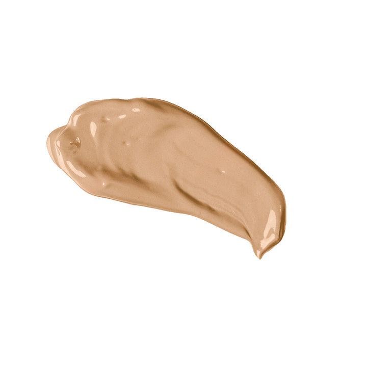 Detox and Protect Foundation