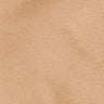 05 Honey Beige