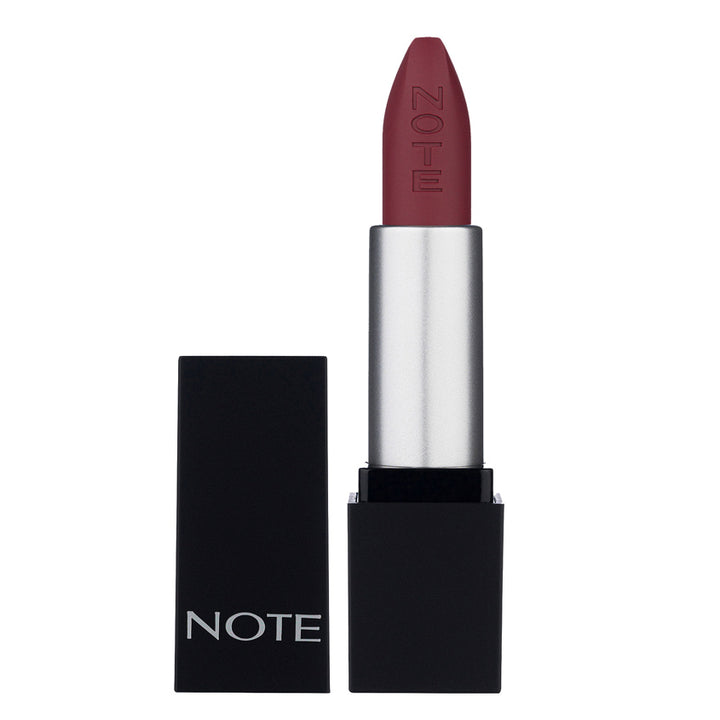 Mattever Lipstick