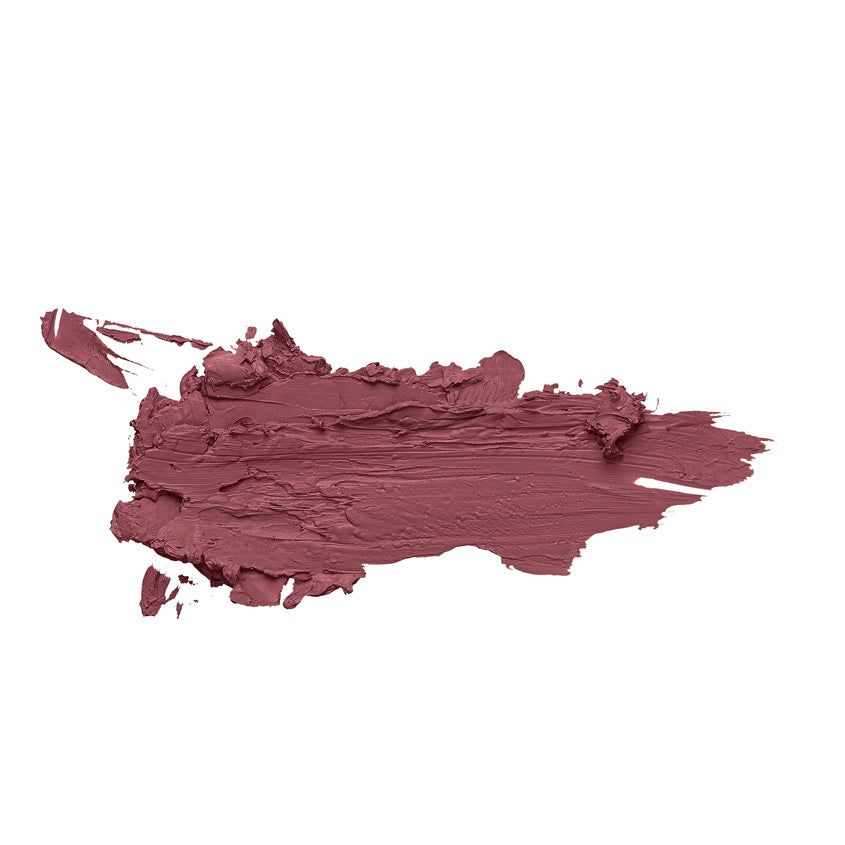 Mattever Lipstick