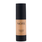 Detox and Protect Foundation