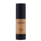 Detox and Protect Foundation