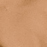 102 Warm Almond