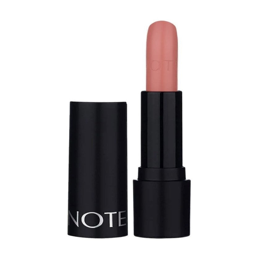 Deep Impact Lipstick