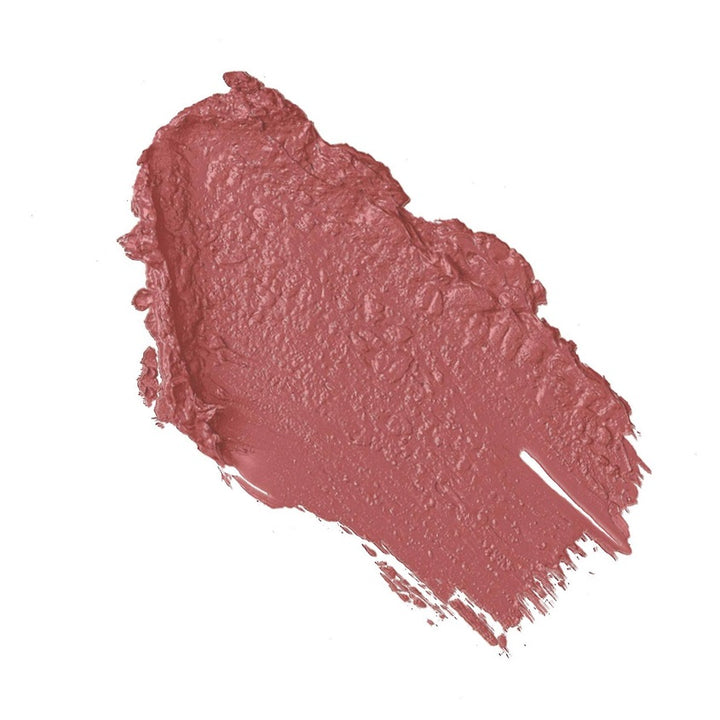Deep Impact Lipstick