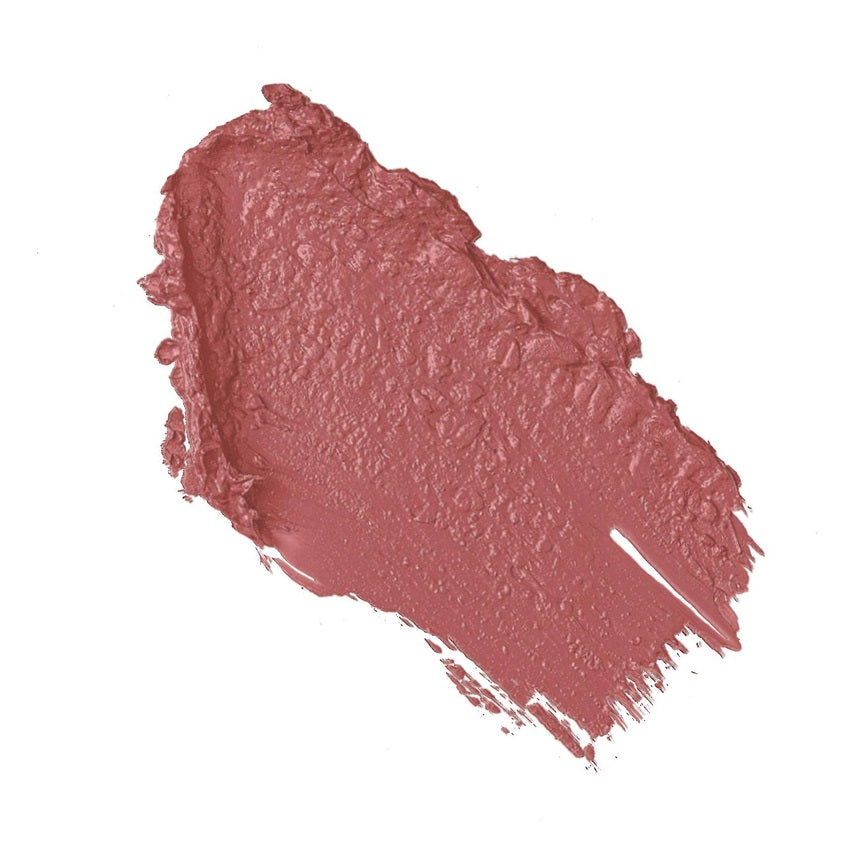 Deep Impact Lipstick