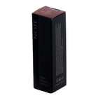 Deep Impact Lipstick
