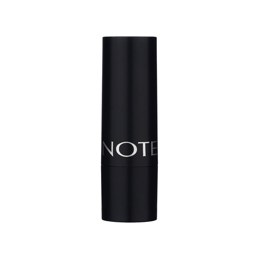 Deep Impact Lipstick