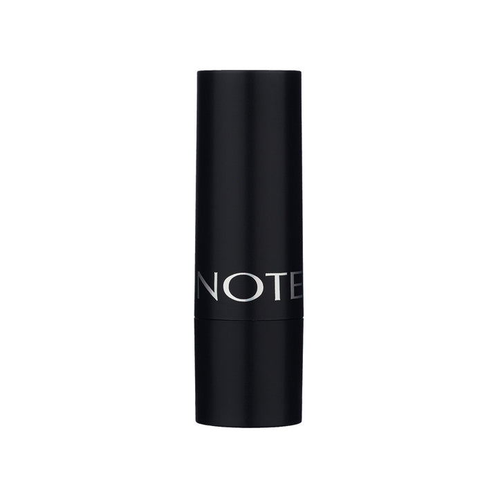 DEEP IMPACT LIPSTICK 03 CONFIDENT ROSE