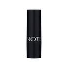Deep Impact Lipstick