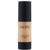 Mattifying Extreme Wear Foundation