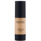 Mattifying Extreme Wear Foundation