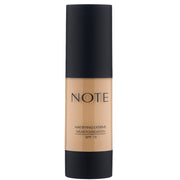 Mattifying Extreme Wear Foundation