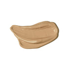 Mattifying Extreme Wear Foundation