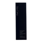 Mattifying Extreme Wear Foundation