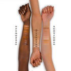 Mattifying Extreme Wear Foundation