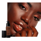 NOTE COSMETIQUE MATTIFYING EXTREME WEAR FOUNDATION 101 BISQUE – متجر إلكتروني