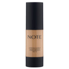 Mattifying Extreme Wear Foundation