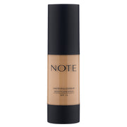 Mattifying Extreme Wear Foundation