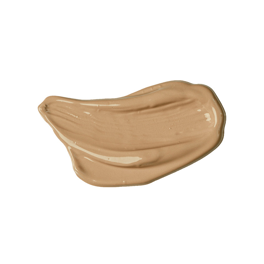 Mattifying Extreme Wear Foundation
