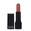 Deep Impact Lipstick