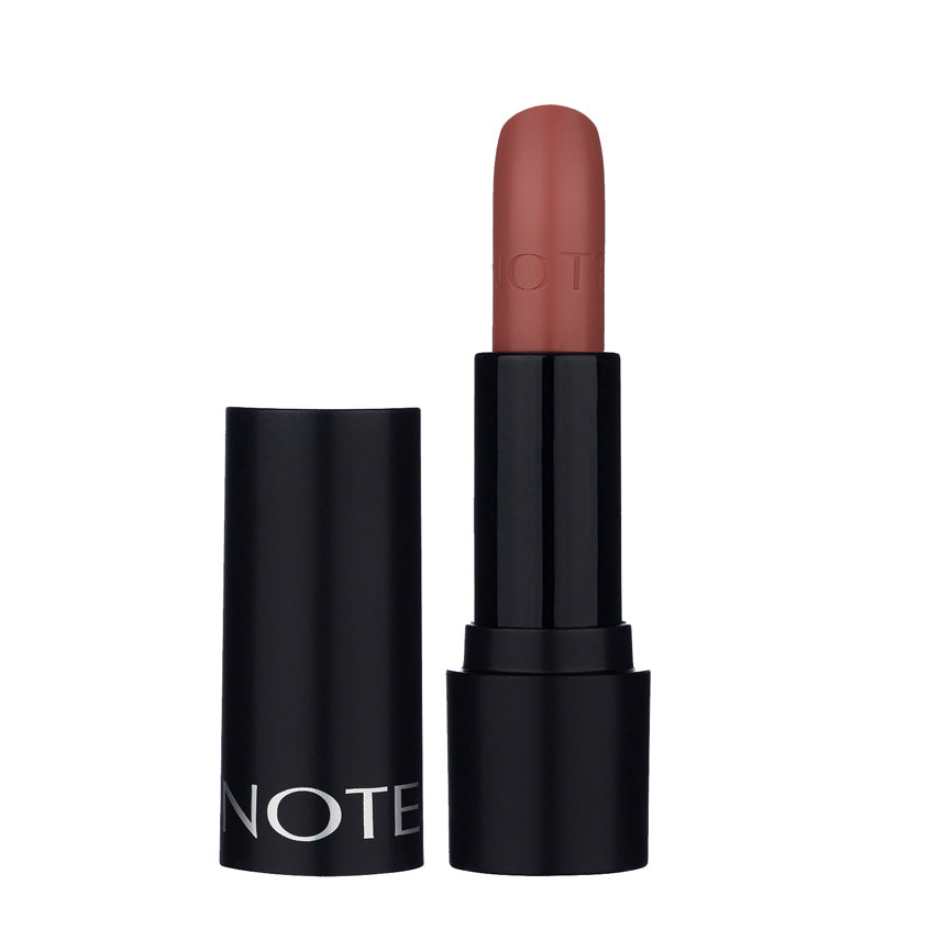 Deep Impact Lipstick
