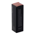 Deep Impact Lipstick