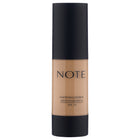 Mattifying Extreme Wear Foundation