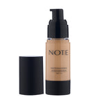 Mattifying Extreme Wear Foundation