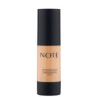 Mattifying Extreme Wear Foundation