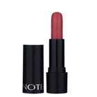 Deep Impact Lipstick