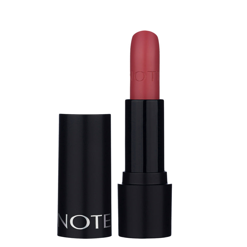 Deep Impact Lipstick