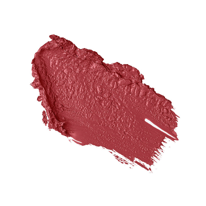 Deep Impact Lipstick