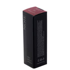 Deep Impact Lipstick