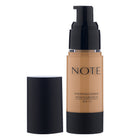 Mattifying Extreme Wear Foundation