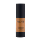 Mattifying Extreme Wear Foundation