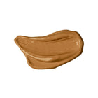 Mattifying Extreme Wear Foundation