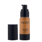Mattifying Extreme Wear Foundation
