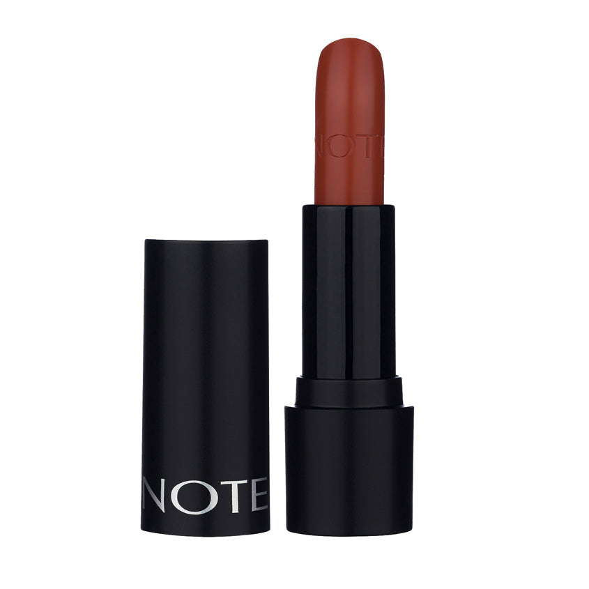 Deep Impact Lipstick