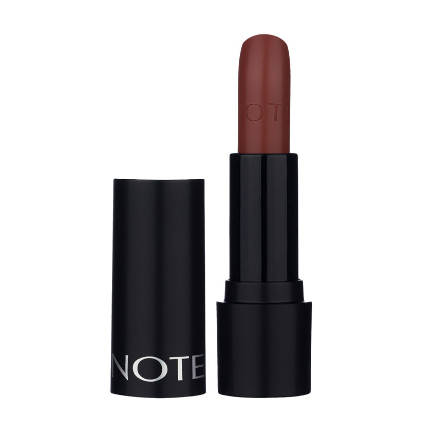Deep Impact Lipstick