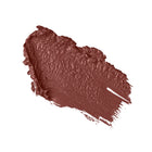 Deep Impact Lipstick