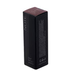 Deep Impact Lipstick