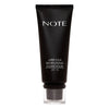 Luminous Moisturizing Foundation