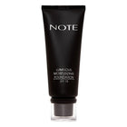 Luminous Moisturizing Foundation