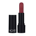 NOTE COSMETIQUE DEEP IMPACT LIPSTICK 08 SOPHISTICATE BURGANDY – photo 6