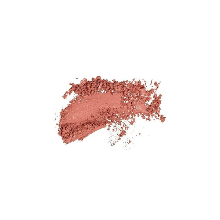 Luminous Silk Compact Blusher