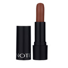Deep Impact Lipstick
